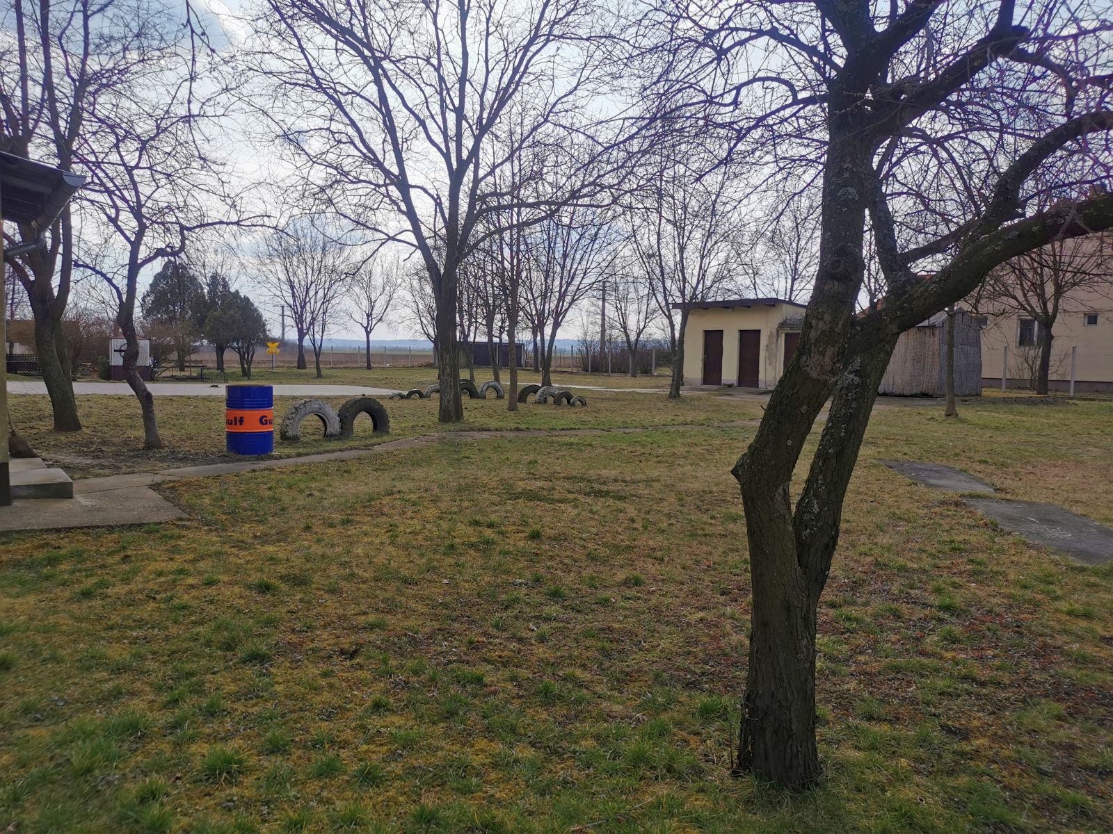 03_top141_bolcsode_sajopetri_elozetes_allapot foto